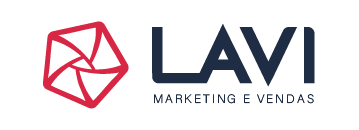 Lavi Marketing e Vendas